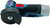 Bosch Professional GWS 12V-76 akkus sarokcsiszoló, csak készülék /06019F2000/