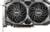 MSI AMD Radeon RX 5500XT 4GB GDDR6 MECH 4G OC HDMI 3x DP - RADEON RX 5500 XT MECH 4G OC