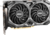 MSI AMD Radeon RX 5500XT 4GB GDDR6 MECH 4G OC HDMI 3x DP - RADEON RX 5500 XT MECH 4G OC