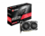 MSI AMD Radeon RX 5500XT 4GB GDDR6 MECH 4G OC HDMI 3x DP - RADEON RX 5500 XT MECH 4G OC