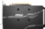 MSI AMD Radeon RX 5500XT 4GB GDDR6 MECH 4G OC HDMI 3x DP - RADEON RX 5500 XT MECH 4G OC