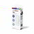 Bosch BBZ154HF HEPA higiéniai szűrő