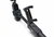 DJI Osmo Pocket Extension Rod