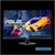Asus 24" VP249QGR IPS FullHD 16:9 144Hz 1ms D-Sub HDMI DP káva nélküli gamer monitor