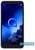 Alcatel 1S 2019 5,5" LTE 32 GB Dual SIM kék okostelefon