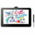 Wacom One 13 digitalis interaktív rajztábla