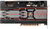 Sapphire AMD Radeon RX 5600XT 6GB GDDR6 Pulse HDMI 3x DP - 11296-01-20G