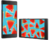 Lenovo Tab 7 Essential (TB-7304F) 7,0" HD, MediaTek MT8167D Quad-Core, 1GB, 8GB eMCP, Android 7.0, Black