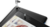 Lenovo Tab 7 Essential (TB-7304F) 7,0" HD, MediaTek MT8167D Quad-Core, 1GB, 8GB eMCP, Android 7.0, Black