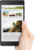 Lenovo Tab 7 Essential (TB-7304F) 7,0" HD, MediaTek MT8167D Quad-Core, 1GB, 8GB eMCP, Android 7.0, Black
