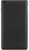 Lenovo Tab 7 Essential (TB-7304F) 7,0" HD, MediaTek MT8167D Quad-Core, 1GB, 8GB eMCP, Android 7.0, Black