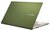Asus VivoBook S15 S531FL-BQ633T 15.6" FHD i7-10510U/8GB/256GB SSD+1TB HDD/MX250 2GB/Win 10 Moss green