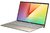 Asus VivoBook S15 S531FL-BQ633T 15.6" FHD i7-10510U/8GB/256GB SSD+1TB HDD/MX250 2GB/Win 10 Moss green