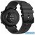 Huawei Watch GT 2 42mm NIGHT BLACK Okosóra