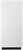 Sharkoon PureSteel White RGB (fehér; ablakos; ATX, felső táp; 4x120mm RGB ventilátor; 2xUSB3.0; I/O)