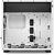Sharkoon PureSteel White RGB (fehér; ablakos; ATX, felső táp; 4x120mm RGB ventilátor; 2xUSB3.0; I/O)