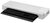 Sharkoon Monitor állvány - Monitor Stand Power (4x USB3.0, Méret: 580 x 190 x 73 mm, Max.: 20 kg, acél, ezüst)