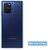 Samsung SM-G770F S10 Lite 6,7" LTE 6/128GB Dual SIM kék okostelefon