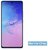Samsung SM-G770F S10 Lite 6,7" LTE 6/128GB Dual SIM kék okostelefon