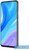 Huawei P Smart Pro 6,59" LTE 6/128GB Dual SIM éjfekete okostelefon