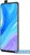 Huawei P Smart Pro 6,59" LTE 6/128GB Dual SIM éjfekete okostelefon