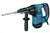 Bosch Professional GBH 3000 fúrókalapács /061124A006/