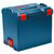 Bosch L-Boxx 374 tároló /1600A012G3/