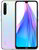 Xiaomi Redmi Note 8T 128GB Fehér