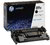 HP CF289X (89X) fekete nagykapacitású toner