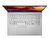 Asus X509FA-BQ678C 15.6" FHD i3-8145U/8GB/256GB SSD/UHD620/Linux szürke
