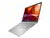 Asus X509FA-BQ678C 15.6" FHD i3-8145U/8GB/256GB SSD/UHD620/Linux szürke