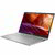 Asus X509FA-BQ678C 15.6" FHD i3-8145U/8GB/256GB SSD/UHD620/Linux szürke