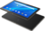 LENOVO Tab M10 (TB4-X605L), 10.1" FHD, Qualcomm Snapdragon 450 OctaCore, 3GB, 32GB eMCP, LTE, Android 8, White