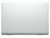 Dell Inspiron 5490 14" FHD i5-10210U/8GB/512GB SSD/Nvidia MX230 2GB/Win 10Home ezüst /5490FI5WB2/