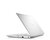 Dell Inspiron 5490 14" FHD i5-10210U/8GB/512GB SSD/Nvidia MX230 2GB/Win 10Home ezüst /5490FI5WB2/