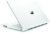 HP Notebook 15-bs112nh 15.6" FHD i3-5005U/4GB/256GB SSD/HD5500/Win 10Home Snow white /8BM95EA#AKC/