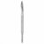 Bosch 2609390576 Hegyesvéső, SDS-plus 250 mm