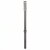 Bosch 2608690124 RTec Sharp SDS-max laposvéső 400 mm