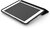 Apple iPad 10.2 (7th generation) védőtok - OtterBox Symmetry Folio - black