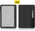Apple iPad 10.2 (7th generation) védőtok - OtterBox Symmetry Folio - black