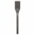 Bosch 2608690098 Csempevéső, SDS-max 300 x 50 mm
