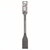 Bosch 2608690098 Csempevéső, SDS-max 300 x 50 mm
