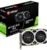MSI GeForce GTX 1660 SUPER 6GB GDDR6 VENTUS XS HDMI 3x DP - GEFORCE GTX 1660 SUPER VENTUS XS