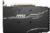 MSI GeForce GTX 1660 SUPER 6GB GDDR6 VENTUS XS HDMI 3x DP - GEFORCE GTX 1660 SUPER VENTUS XS