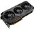 Asus AMD Radeon RX 5600XT 6GB GDDR6 ROG STRIX OC HDMI 3x DP - ROG-STRIX-RX5600XT-O6G-GAMING