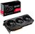 Asus AMD Radeon RX 5600XT 6GB GDDR6 ROG STRIX OC HDMI 3x DP - ROG-STRIX-RX5600XT-O6G-GAMING