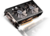 Sapphire AMD Radeon RX 580 8GB GDDR5 PULSE OC - 11265-67-20G