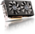 Sapphire AMD Radeon RX 580 8GB GDDR5 PULSE OC - 11265-67-20G