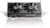 Sapphire AMD Radeon RX 580 8GB GDDR5 PULSE OC - 11265-67-20G