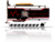 Sapphire AMD Radeon RX 580 8GB GDDR5 PULSE OC - 11265-67-20G
